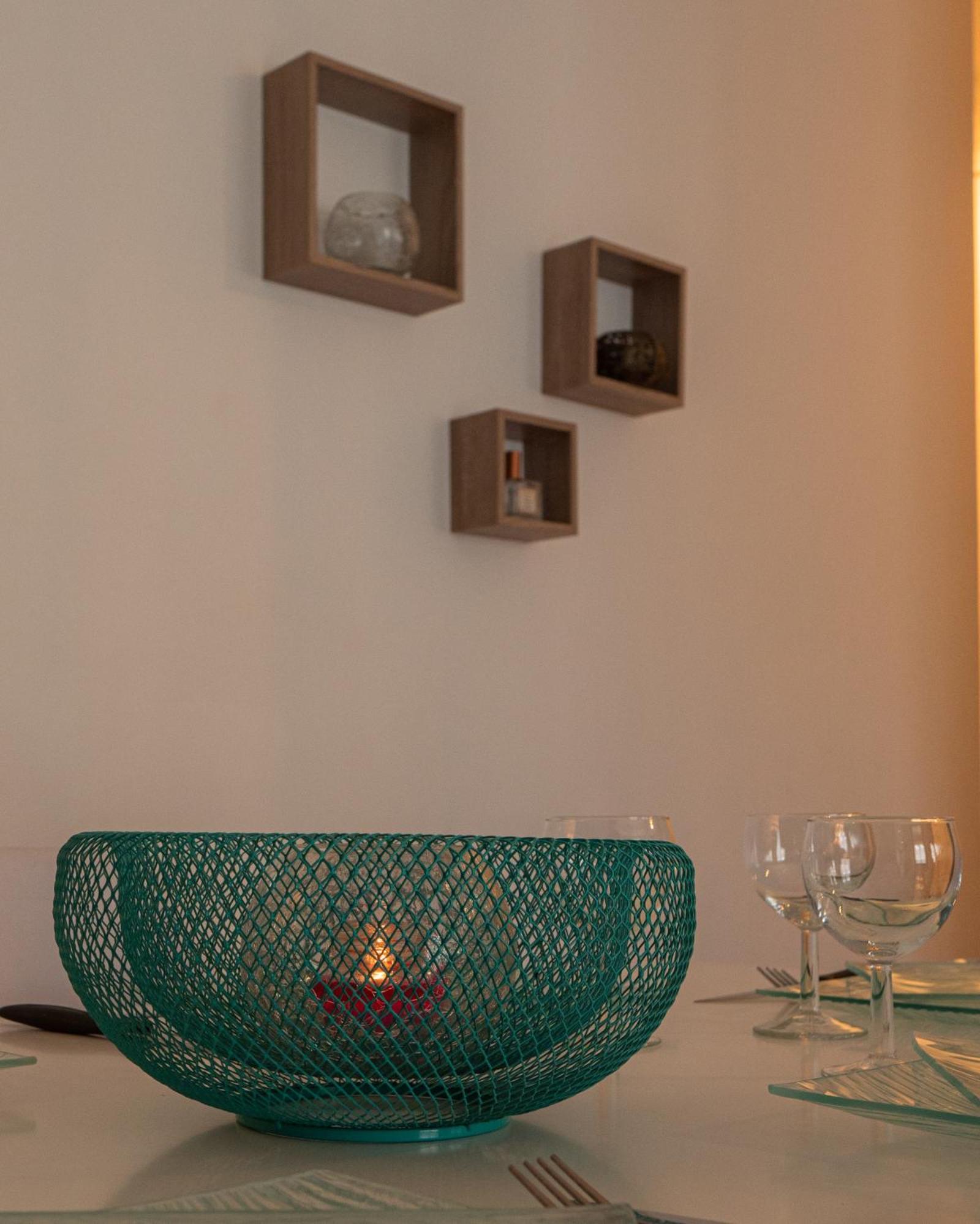 סאריס Appartement-Bao Tiam-Tiam Conciergerie-5Min Disneyland-Free Parking מראה חיצוני תמונה